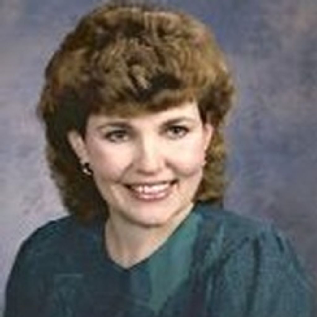 Cheryl  Sue Reed