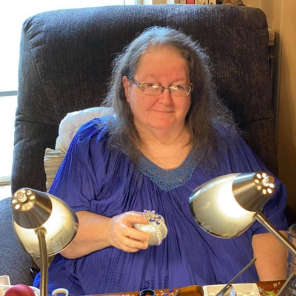 Rita Greer Tillman Leonard Profile Photo