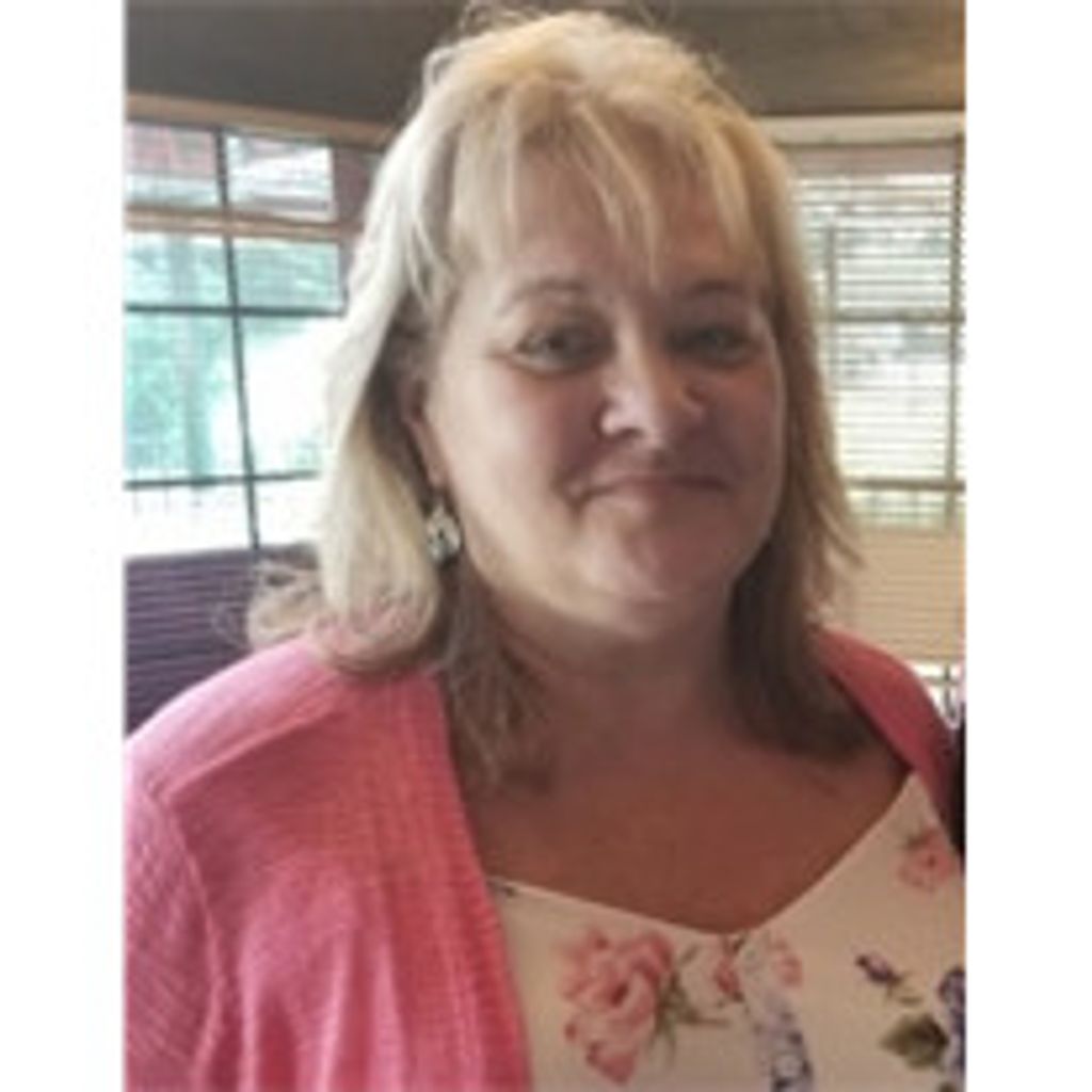 Karen E. Lowry Profile Photo