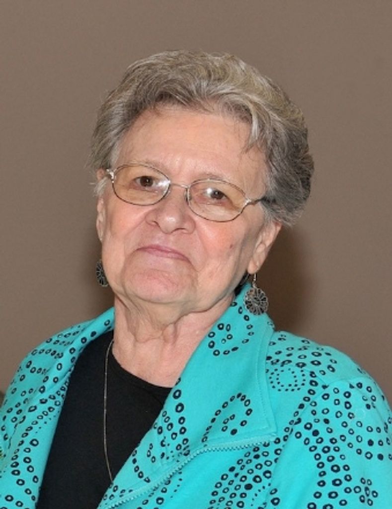 Mary Kathryn  Courtney Dennis