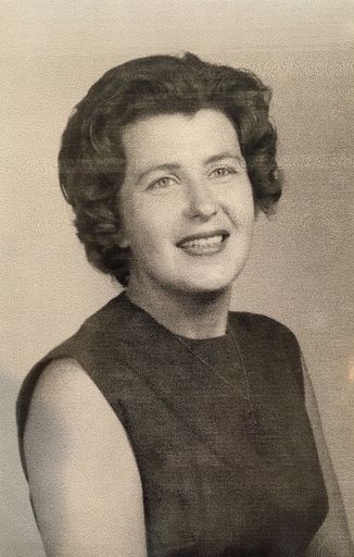 Ingrid M. (Paulson)  Kwiatek Profile Photo