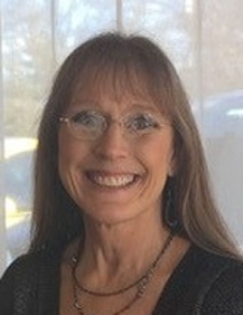 Karen S Bauman