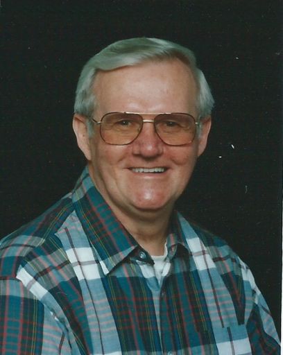 Francis G. "George" Werner Profile Photo