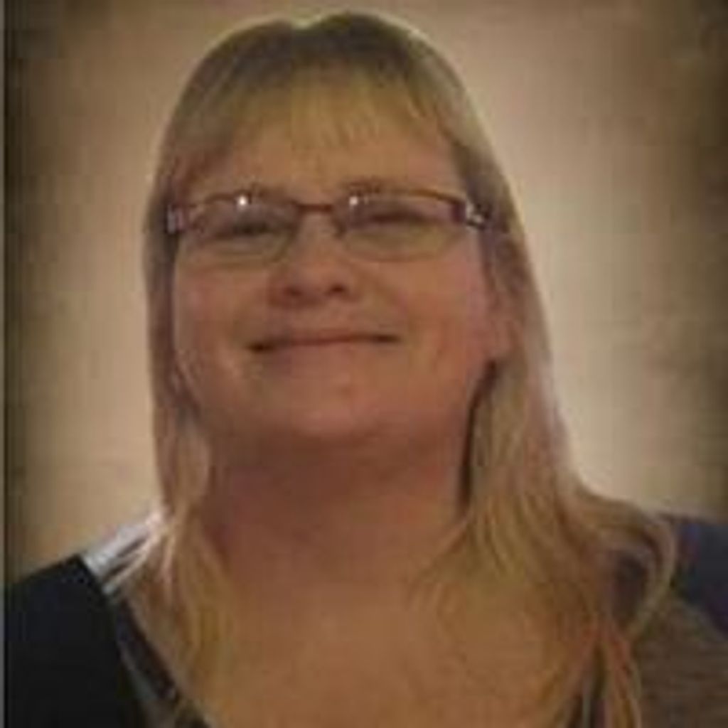 Debra Jean Grussing Profile Photo