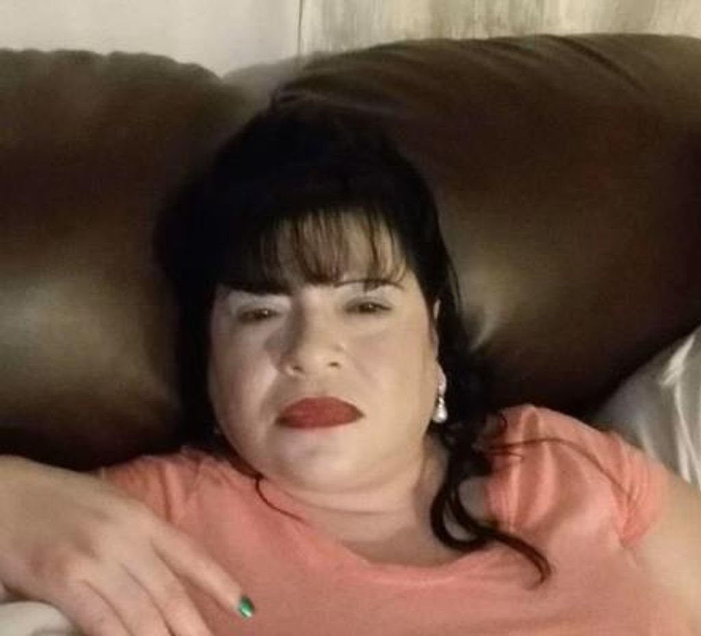 Maria De Los Angeles Velasquez Profile Photo