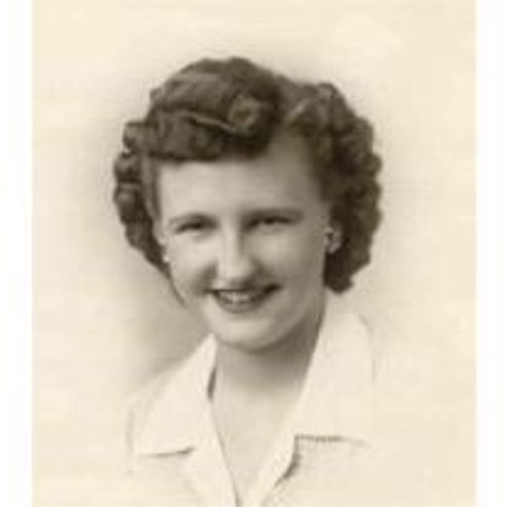 Beulah L. Roth