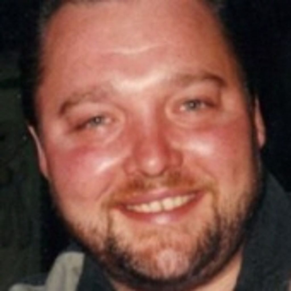 Russell O. Wortman Profile Photo