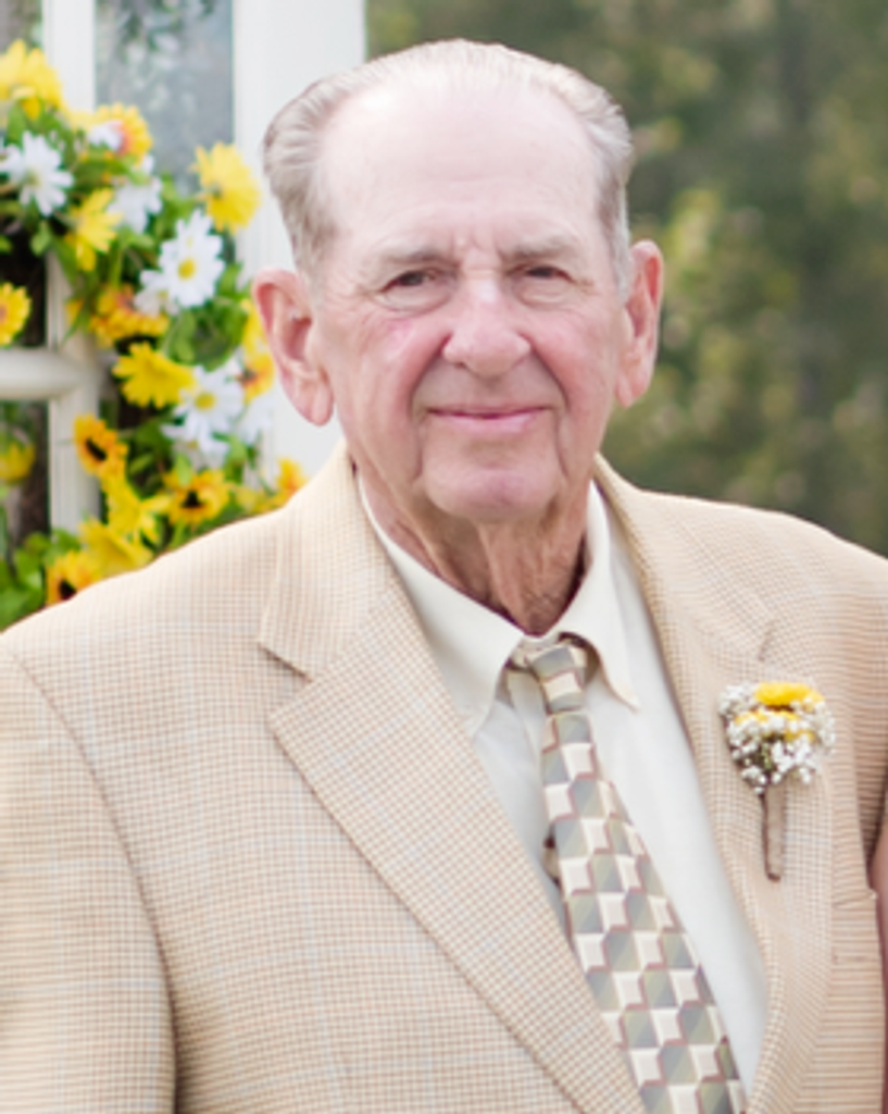 Kenneth Wayne Shumate