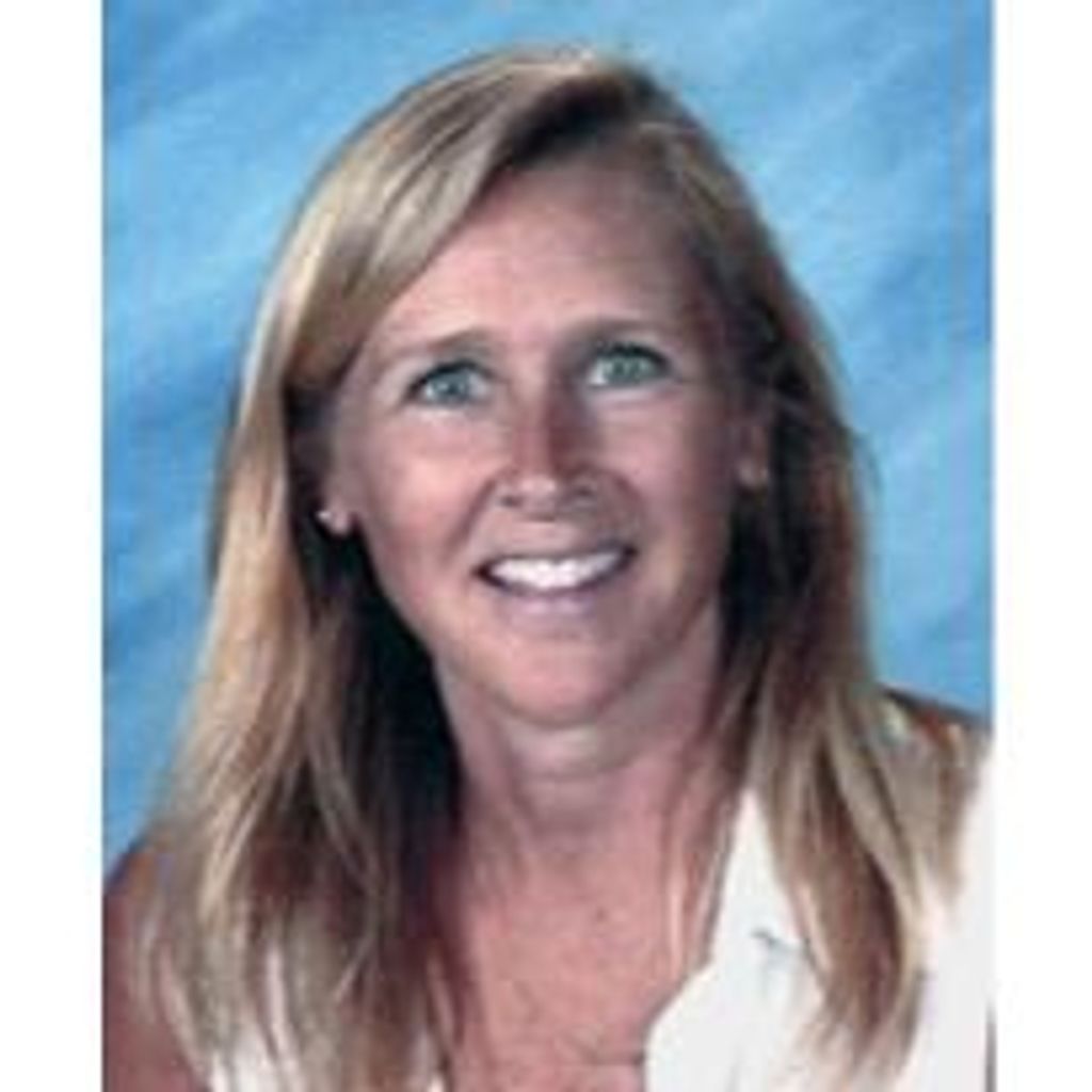 Christine Elizabeth Jaimerena