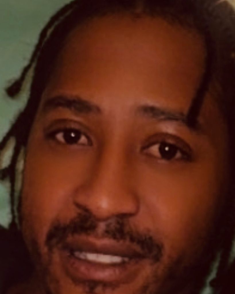 Arrit L. Ball, Jr.