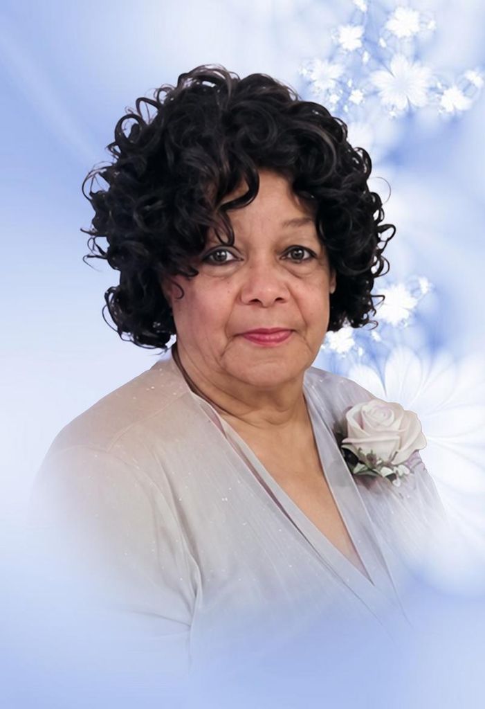 Joann West Sumly Profile Photo