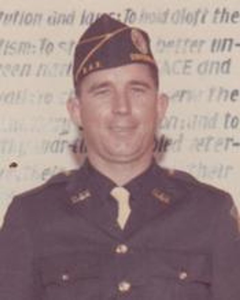 David Long