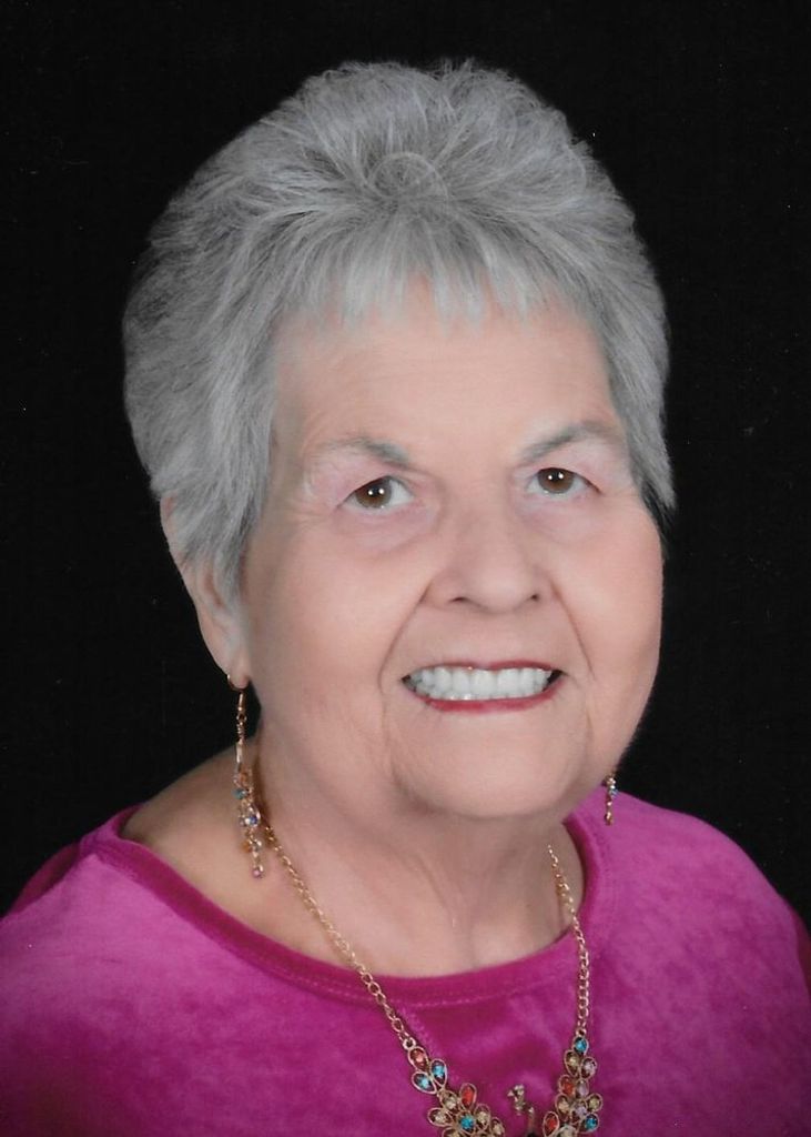 Tommie Hopkins Sanders