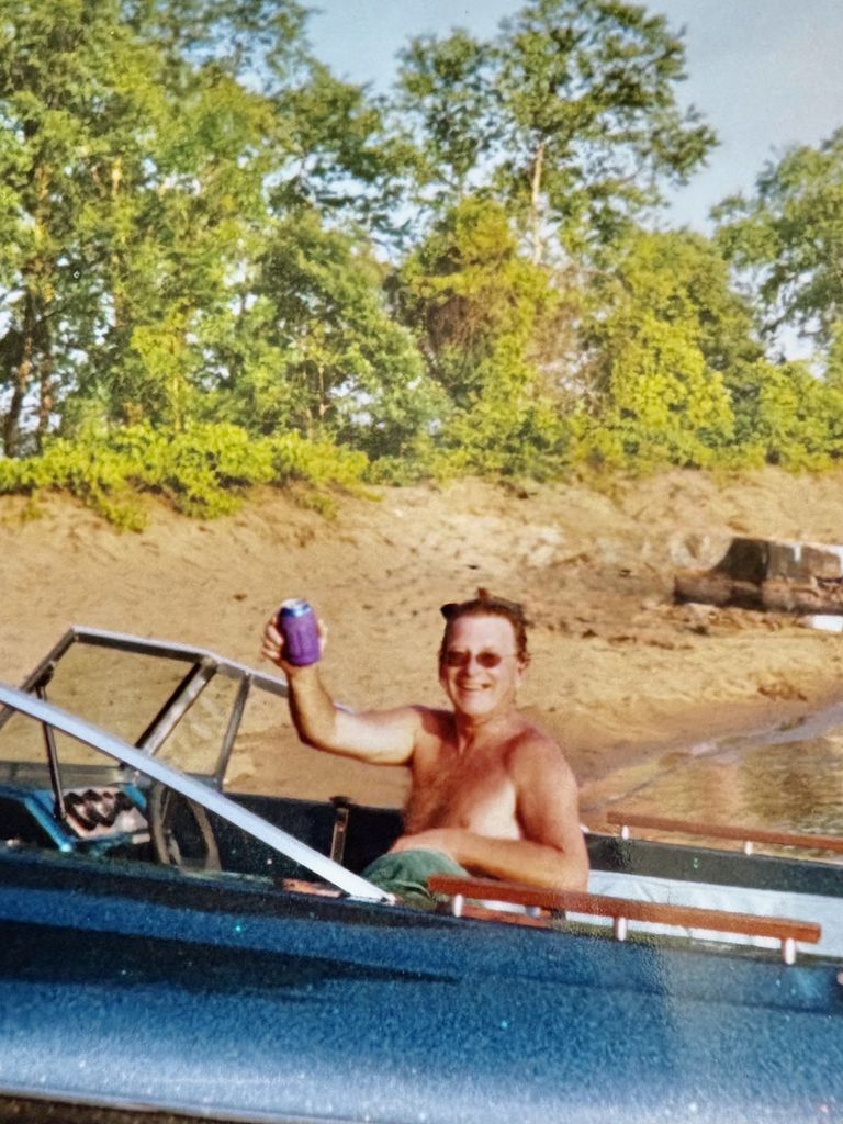 Bruce Jeske Profile Photo
