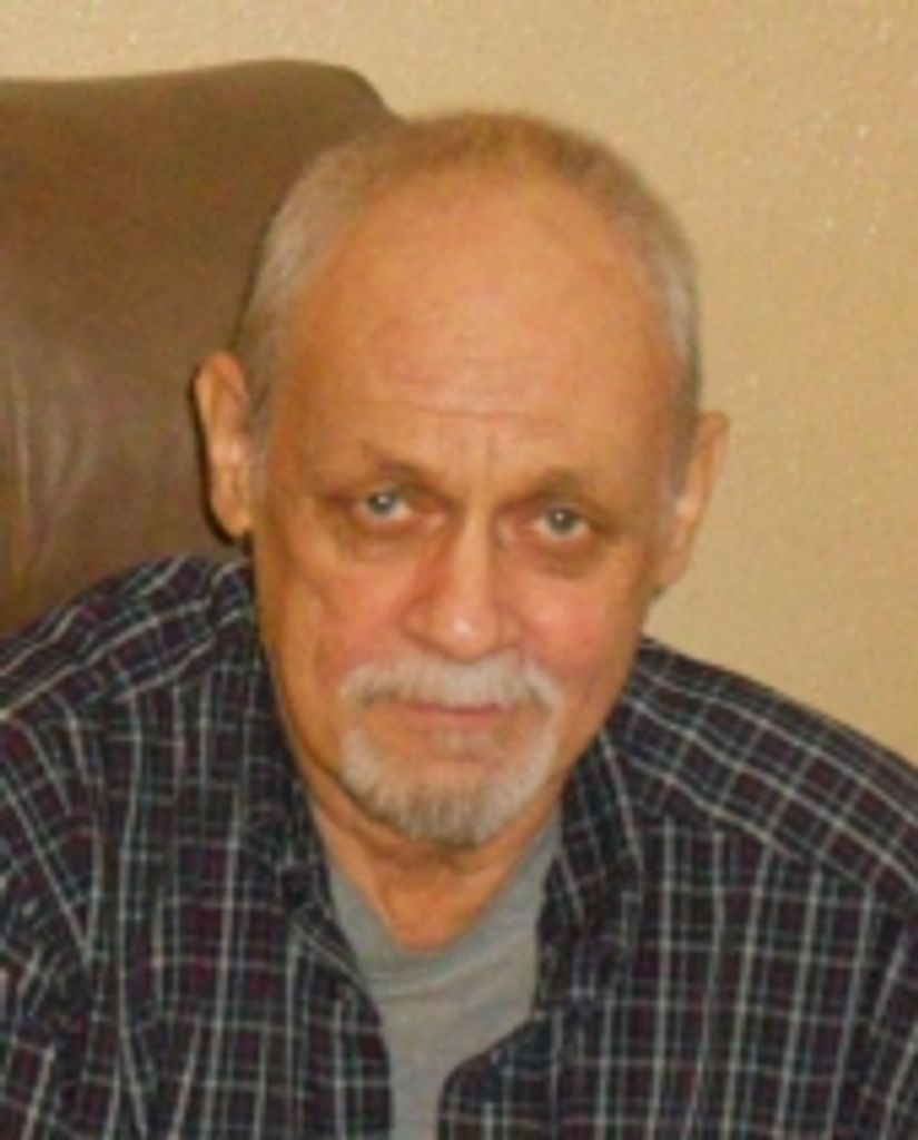 Donald Evans Widmer, Jr.