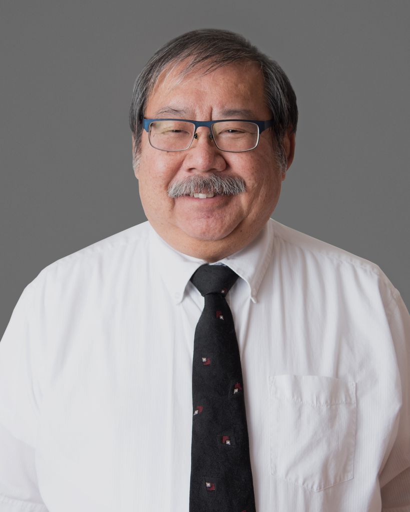 Stephen Glenn Hoki Profile Photo