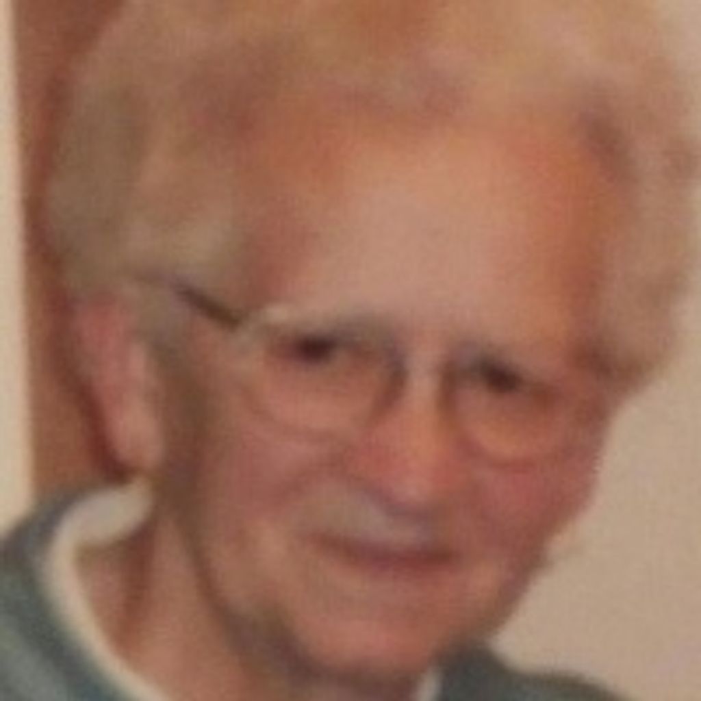 Elsie M. Lemke