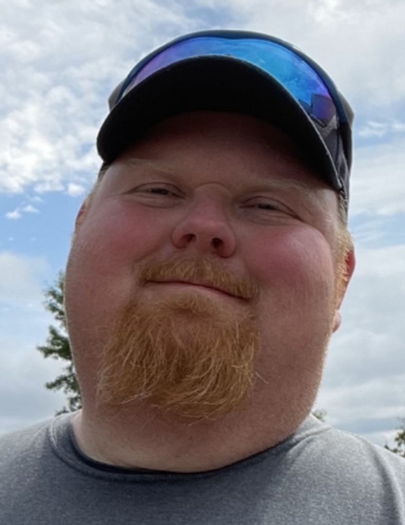 Todd A. Stiles Profile Photo
