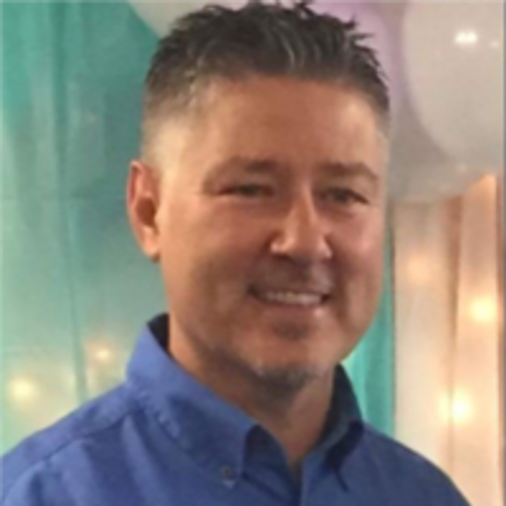 Frank "Frankie" L. Small