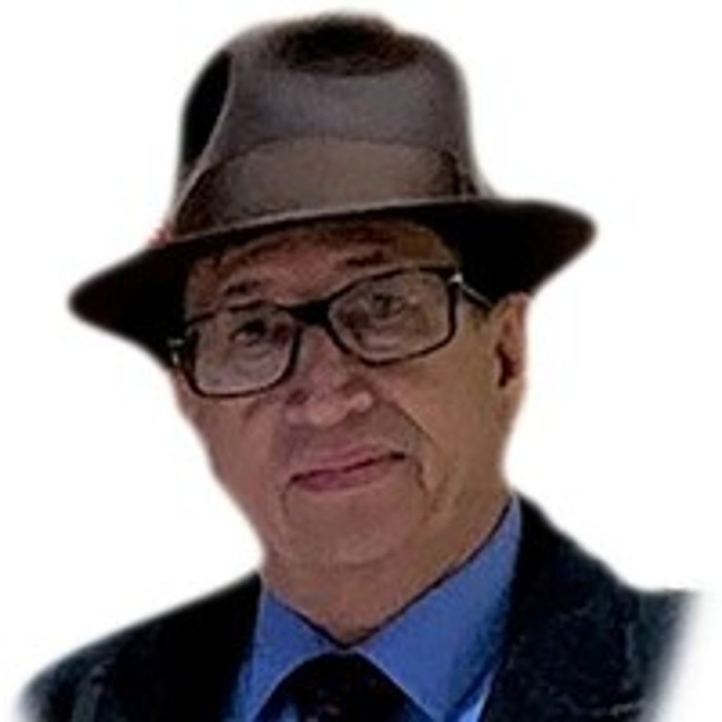 Lonnie Francis Quintana