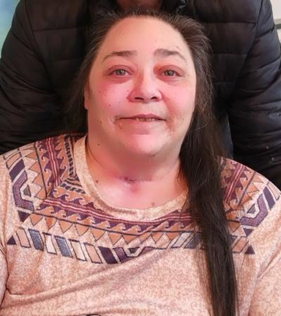 Deanna Lynn Ottens Profile Photo