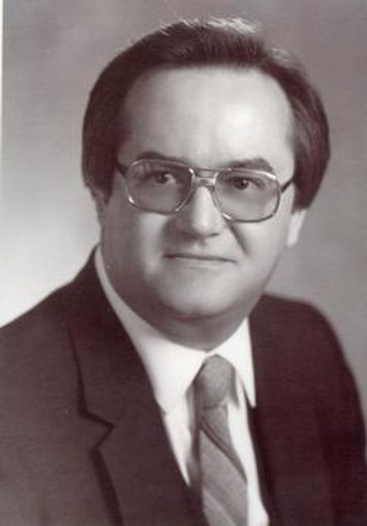 Charles Emil Vigland