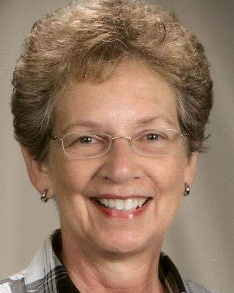 Madeline "Kay" Schreiner Profile Photo