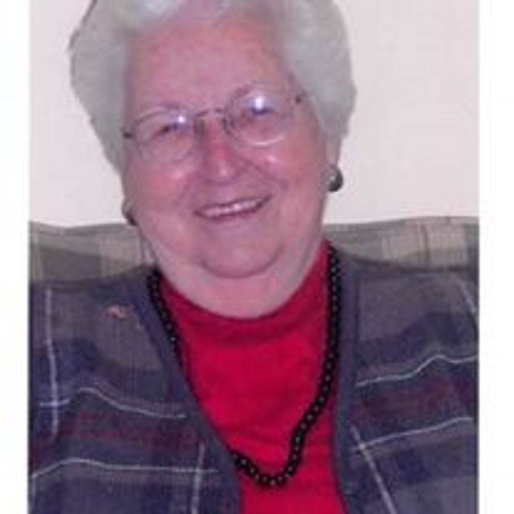 Marjorie L. (White)  Taipale