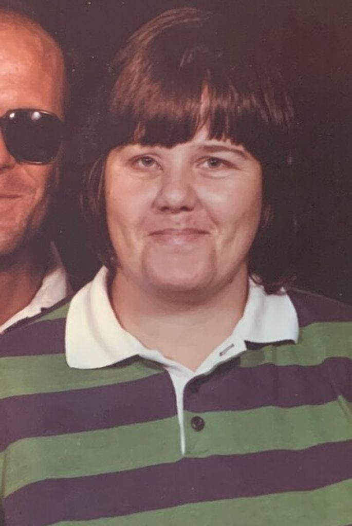 Ruthie Mae Reed Profile Photo