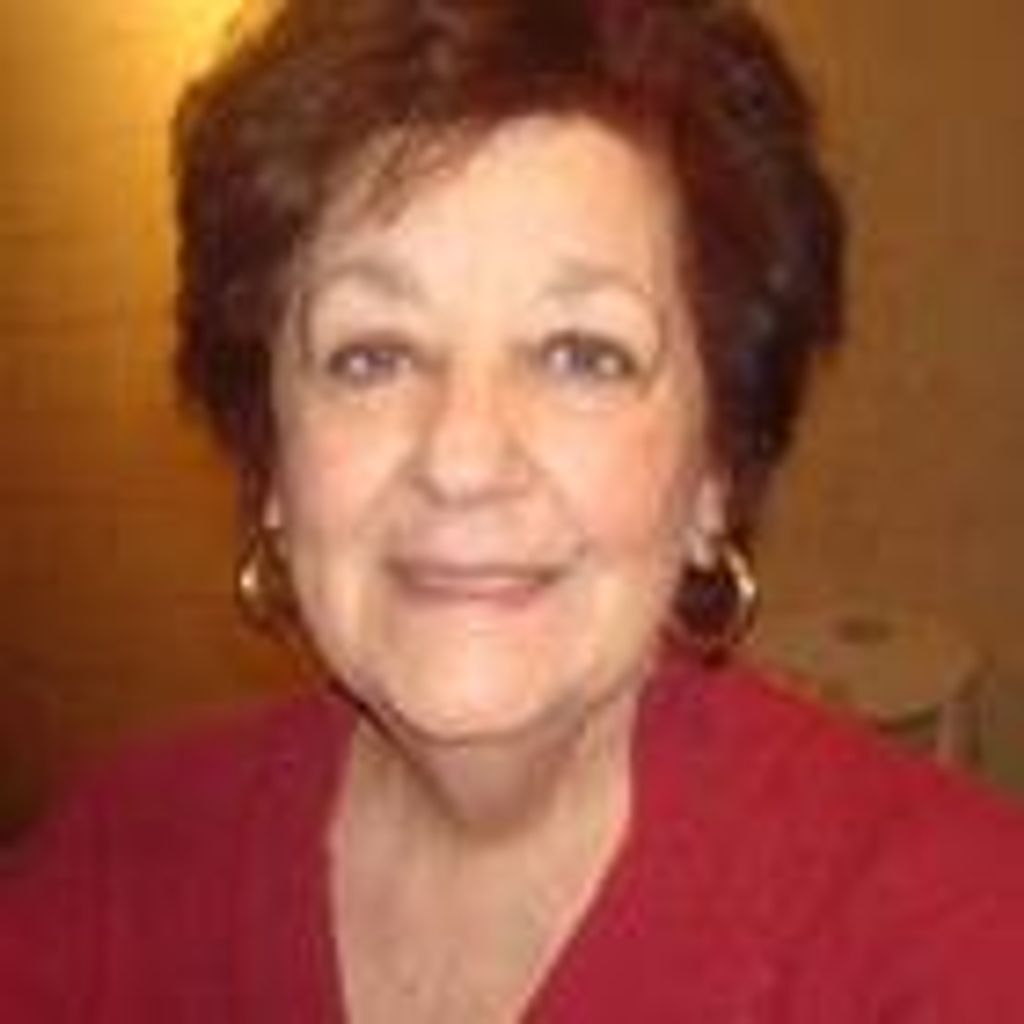 Kathleen Cioffi