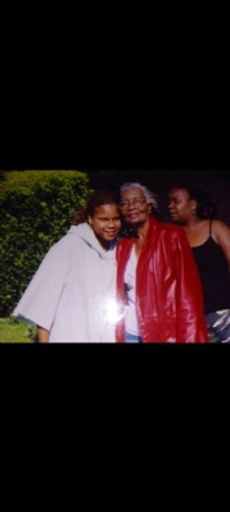 Fannie Mae Rhodes photo gallery thumbnail 8 of 12
