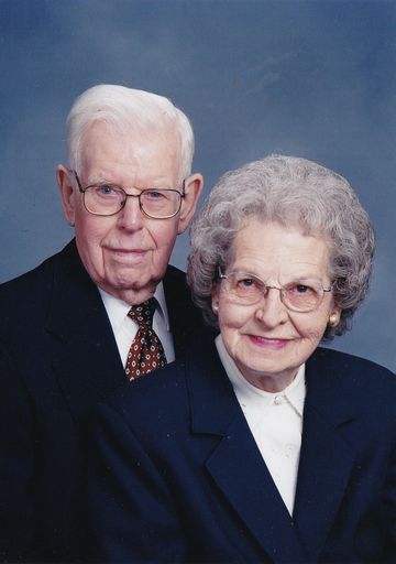 Rosaline "Rosie" C. Erickson photo gallery thumbnail 75 of 80