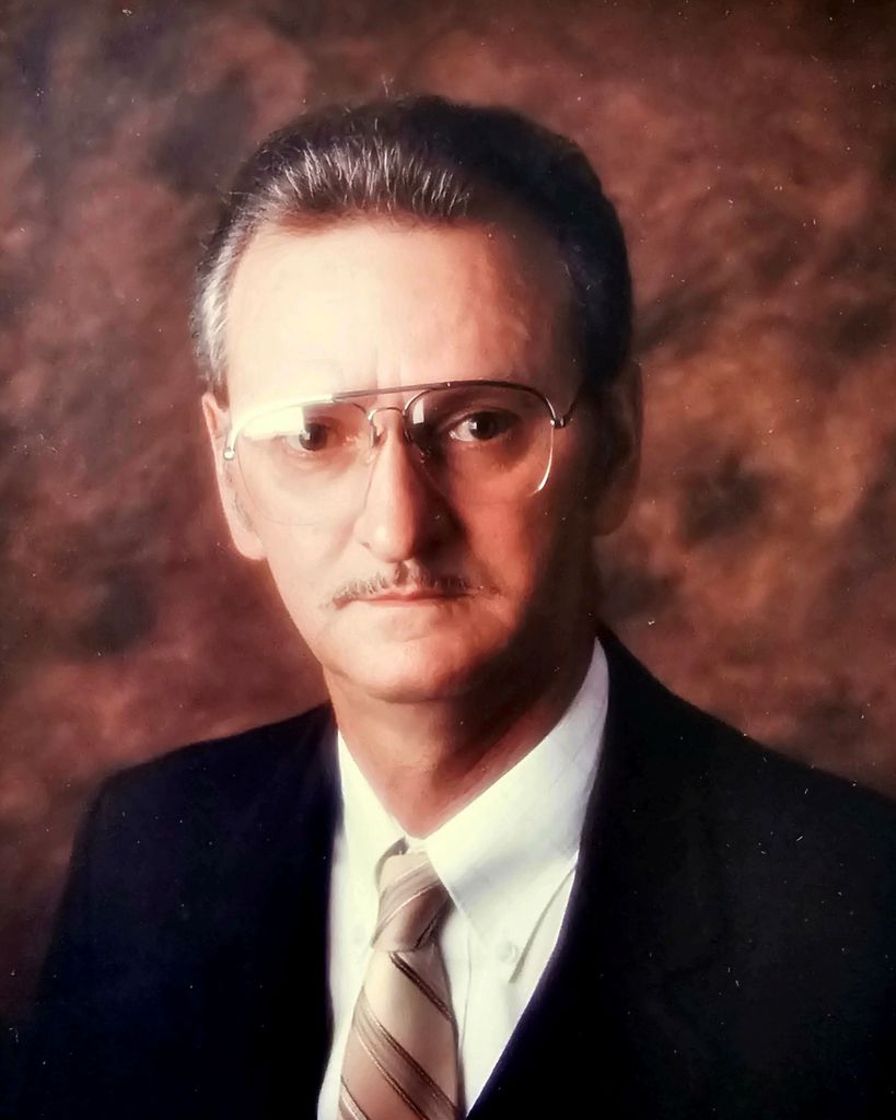 James Martin Ivaska Profile Photo