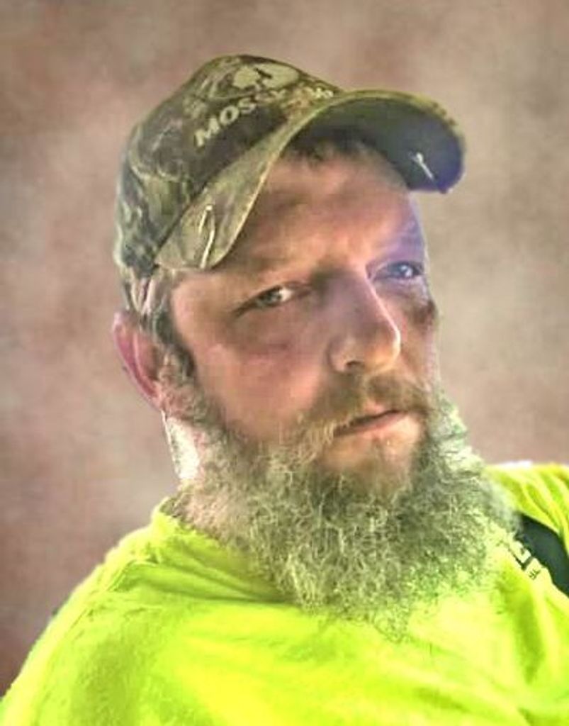 Nick A. Venenga Profile Photo