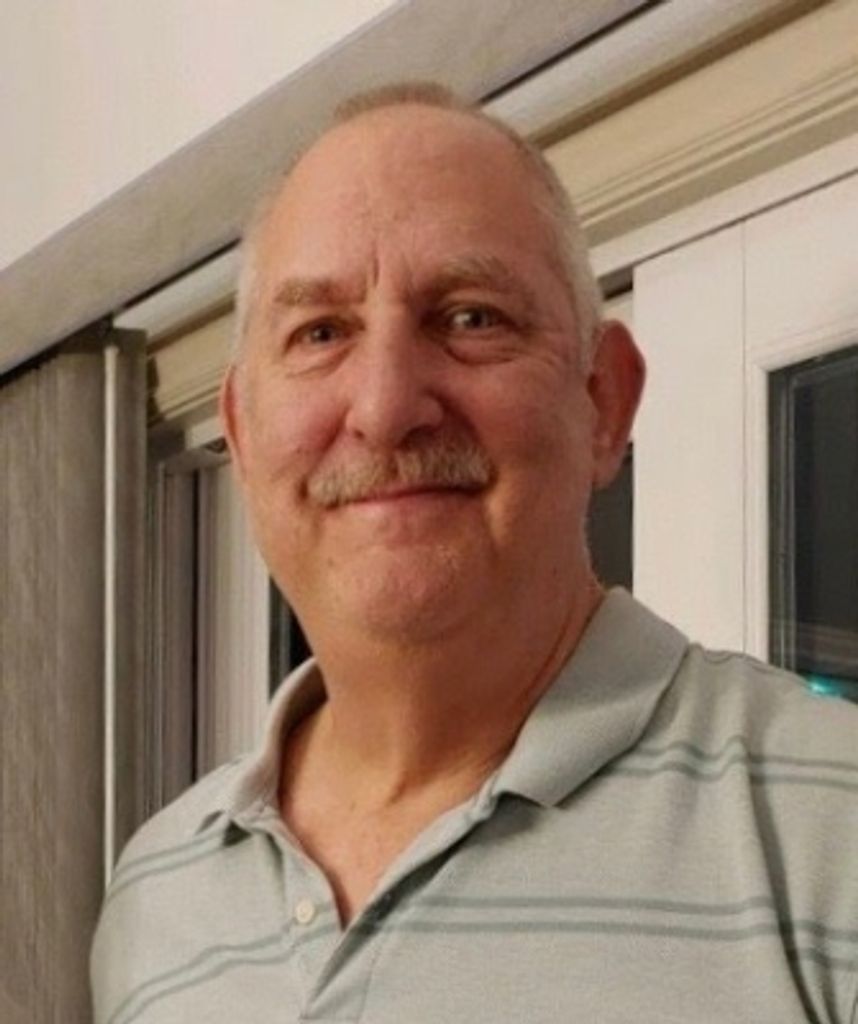 Roland D. Fassett Profile Photo