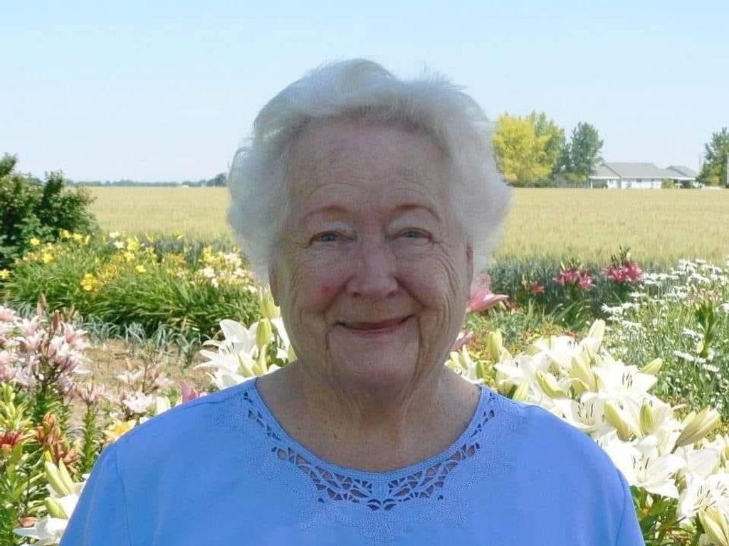 Lecia Decoursey Profile Photo
