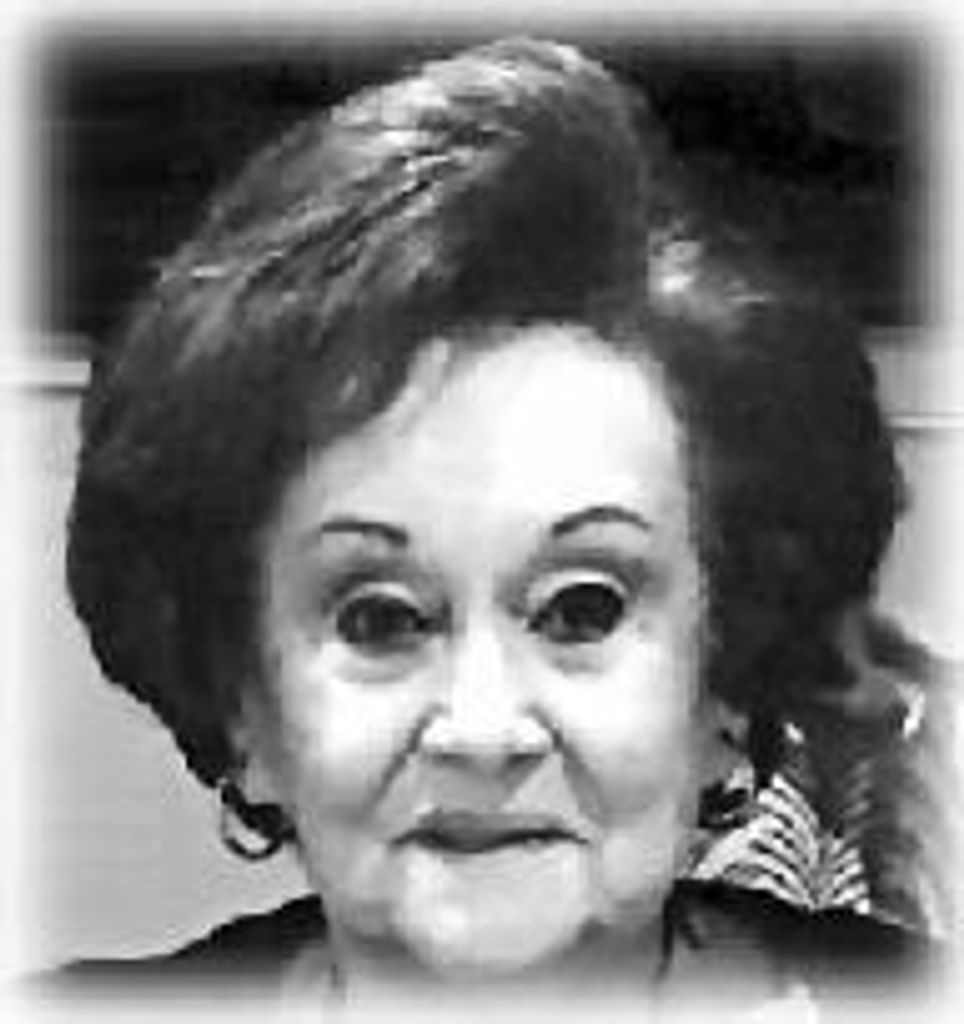 RONI GOLD Profile Photo