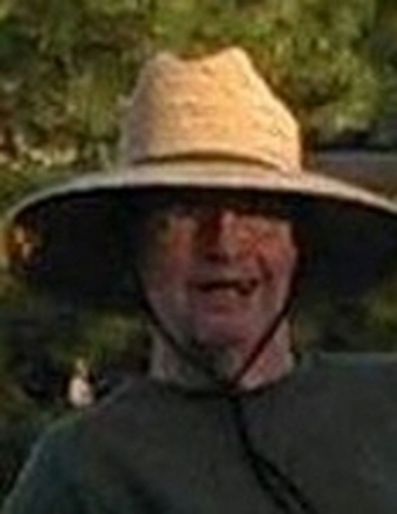 John Henry Cling