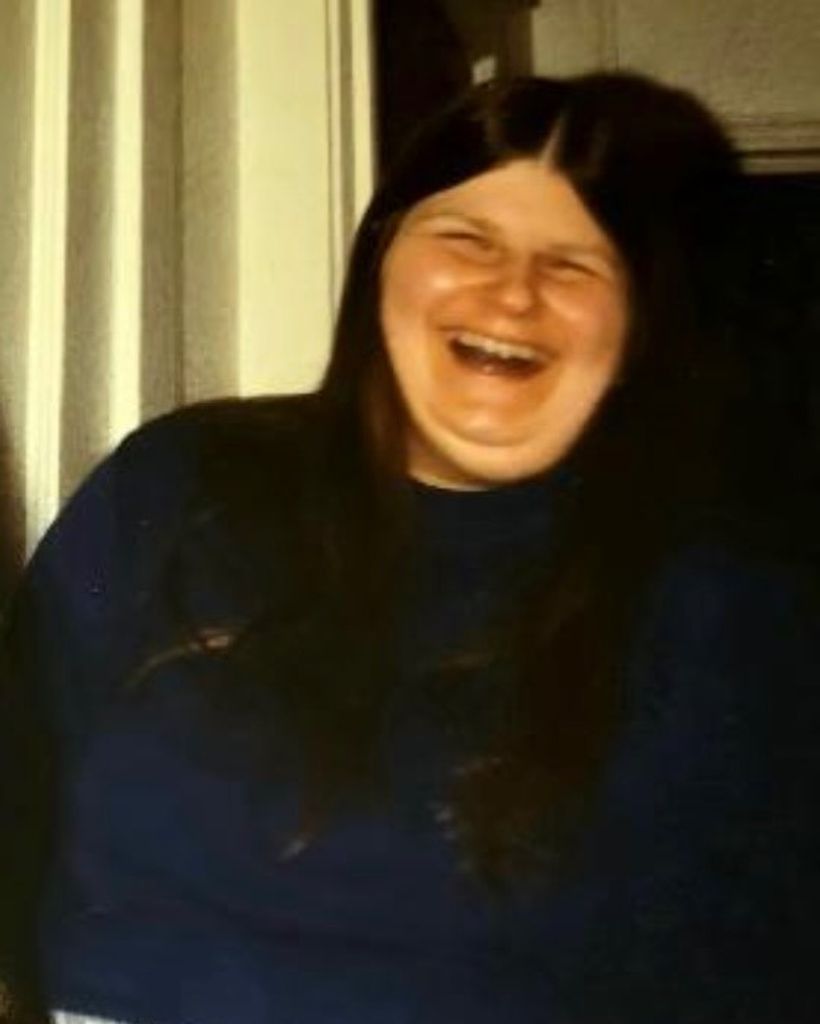 Lauralee Welchert