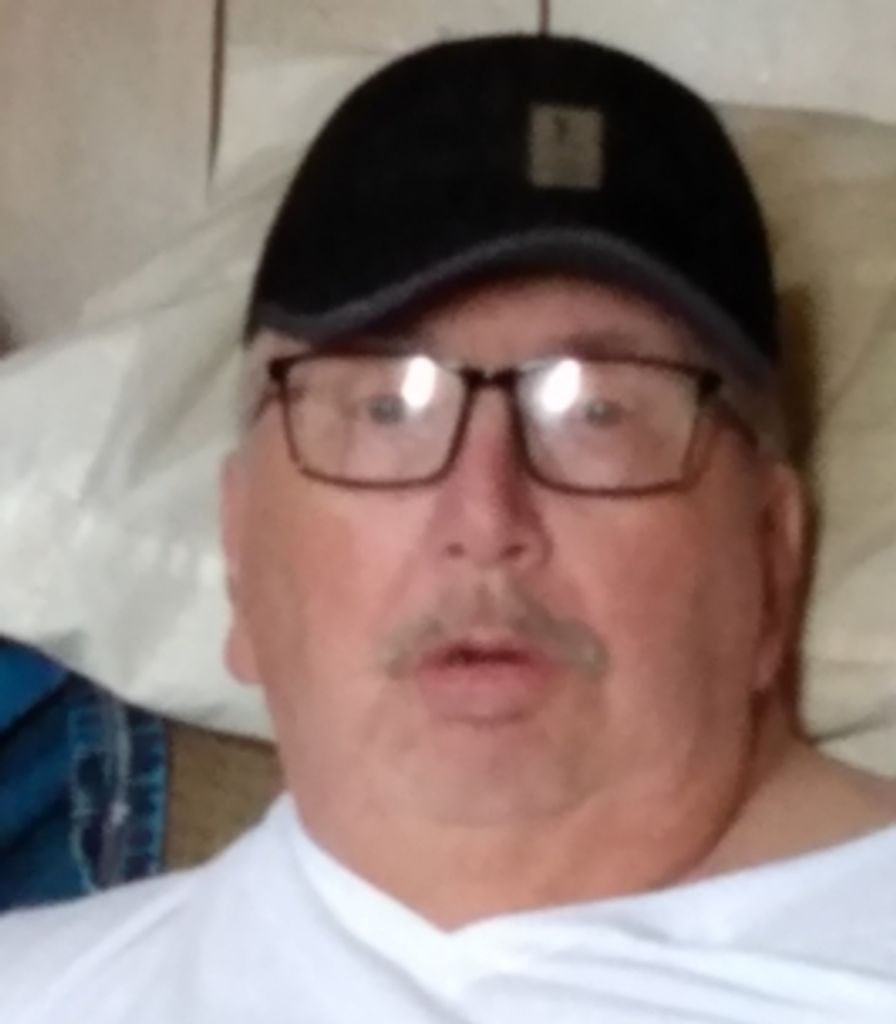 Dannie Castile Profile Photo