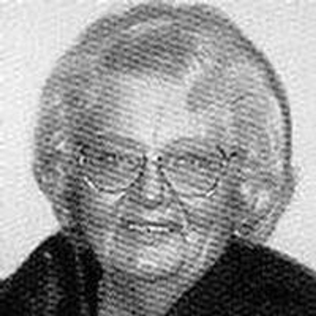Dee A. Kotterman