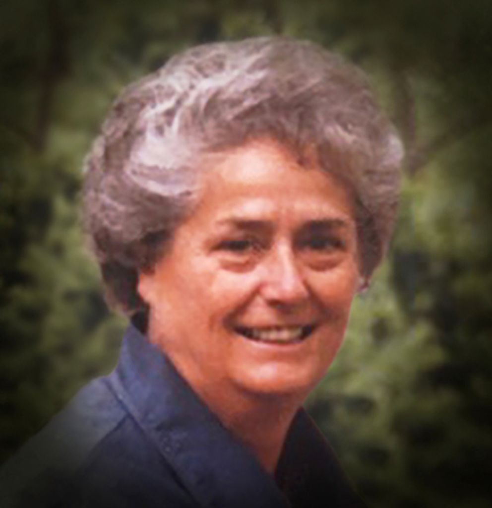 Christine Debaets