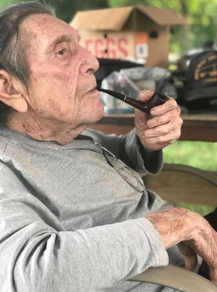 Thurman Leroy Ferguson Profile Photo