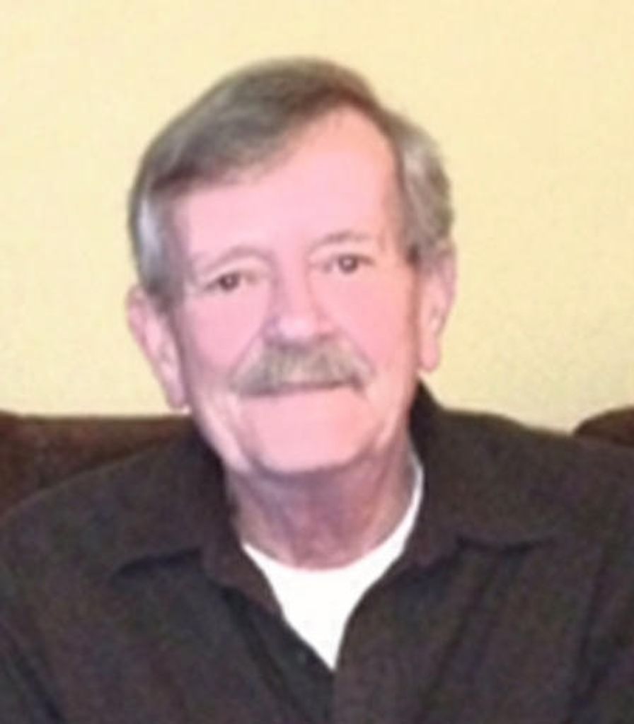 Curtis Berg