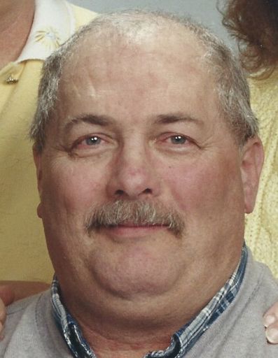 Robert "Bob" Lee Penwell Profile Photo