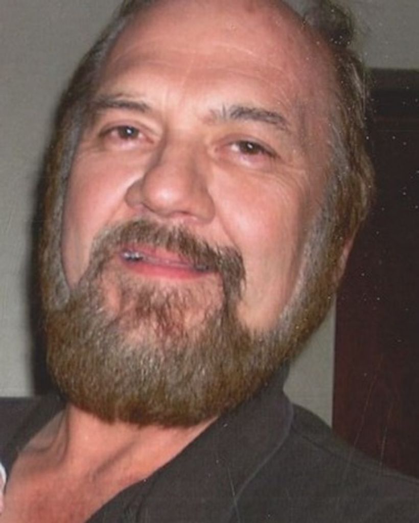 Michael Joseph Jordan Profile Photo