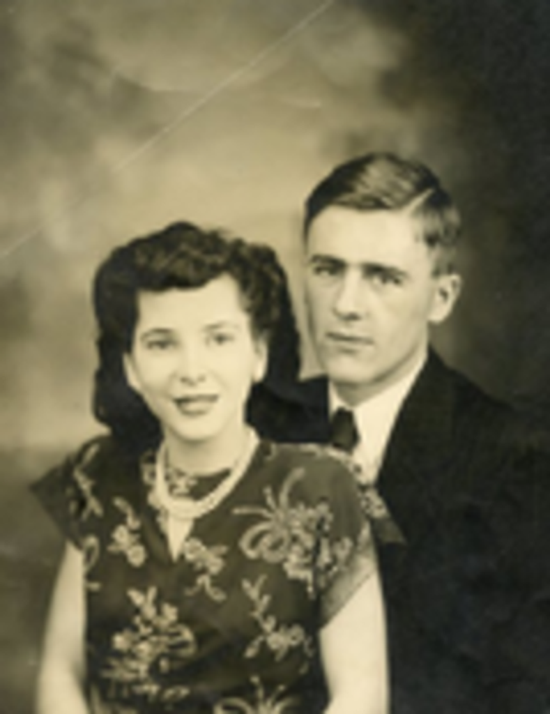 Kathleen See (See) Funkhouser Profile Photo