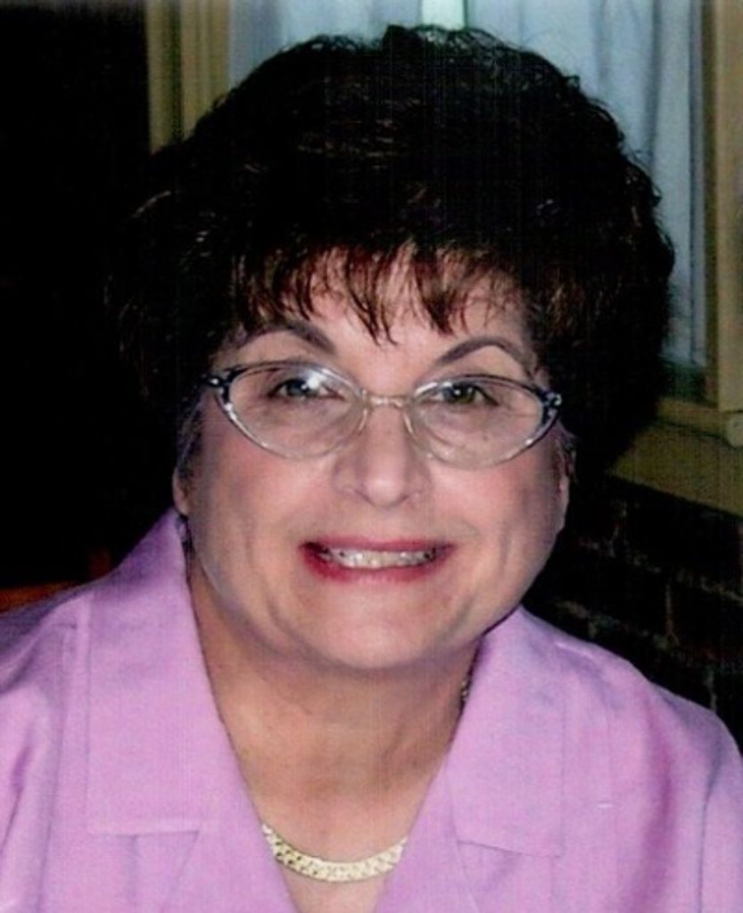 Pauline Law Profile Photo