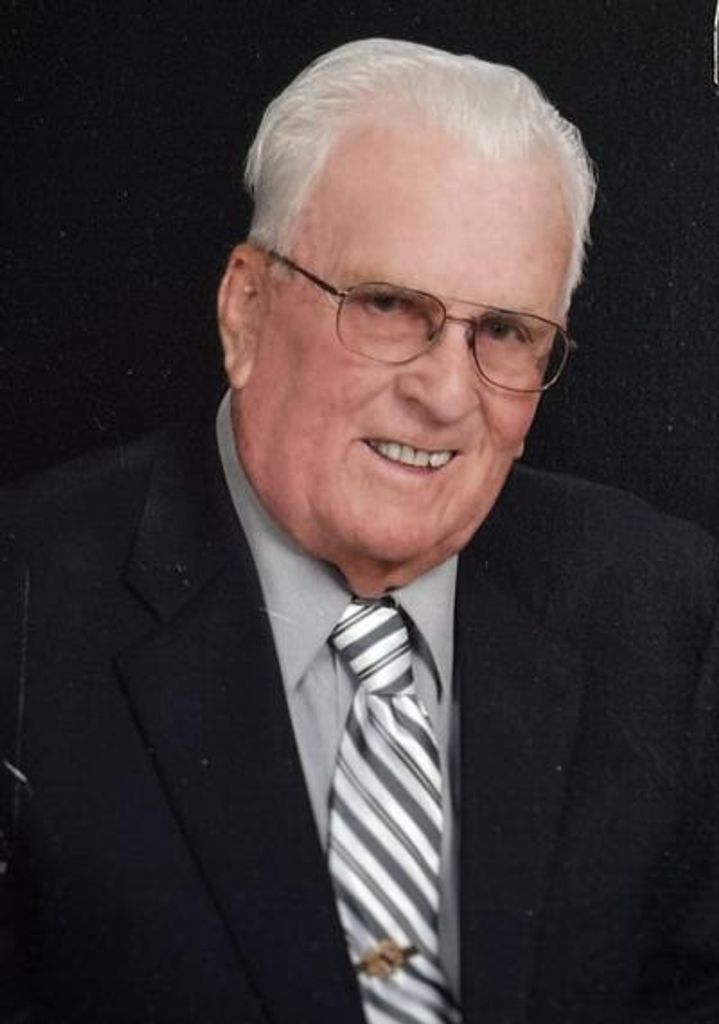 Leslie L Joiner Profile Photo