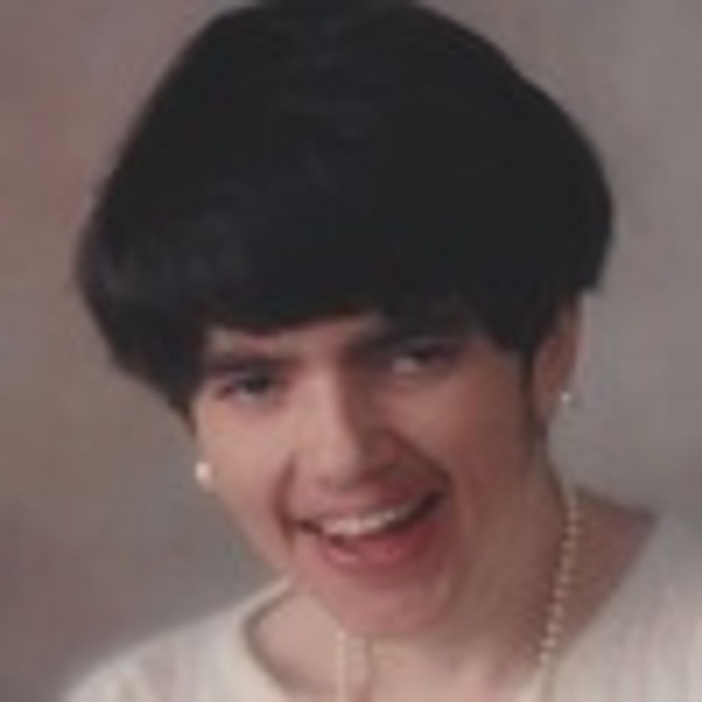 Lorrie Lynn Heins Profile Photo